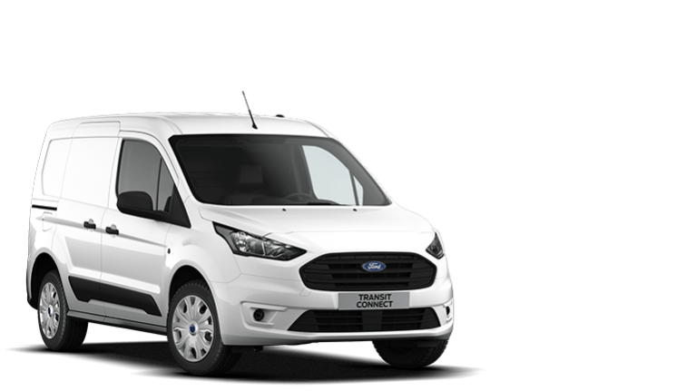 ford-transit_connect-concessionaria-ford-demacar