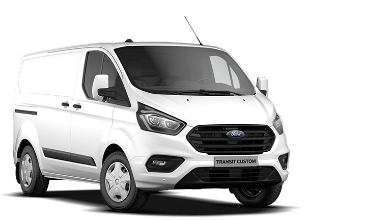 ford-transit–custom-concessionaria-ford-demacar-2